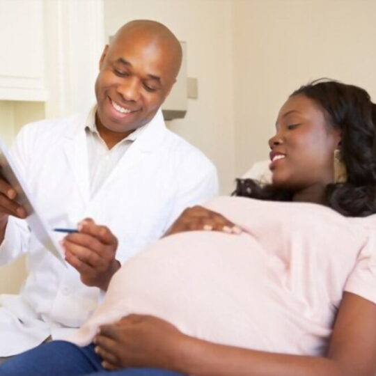 Antenatal Care 3 Antenatal care2