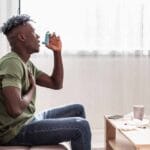 Asthma: Understanding, Managing, and Living with It