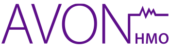 Avon logo