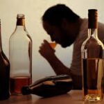 Understanding Alcohol and it's Effects