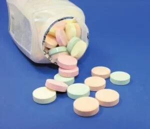 Understanding Peptic Ulcer Disease 3 IMG 6019