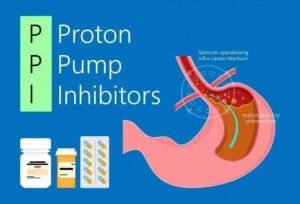 Understanding Peptic Ulcer Disease 4 IMG 6020