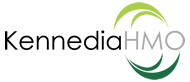 KennediaHMO-Logo