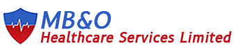 MB&O