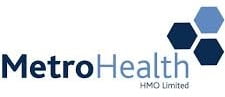 Metro Health