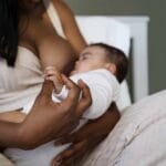 The Importance of Breastfeeding