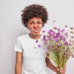 Understanding Allergies