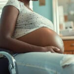 Understanding Cesarean Section (C-Section)