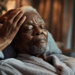 Understanding Dementia