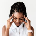 Understanding Dizziness