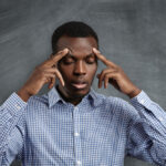 Understanding Headaches