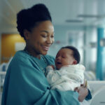 Understanding Labour and Childbirth