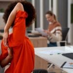 Understanding Lower Back Pain