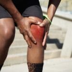 Understanding Rheumatoid Arthritis