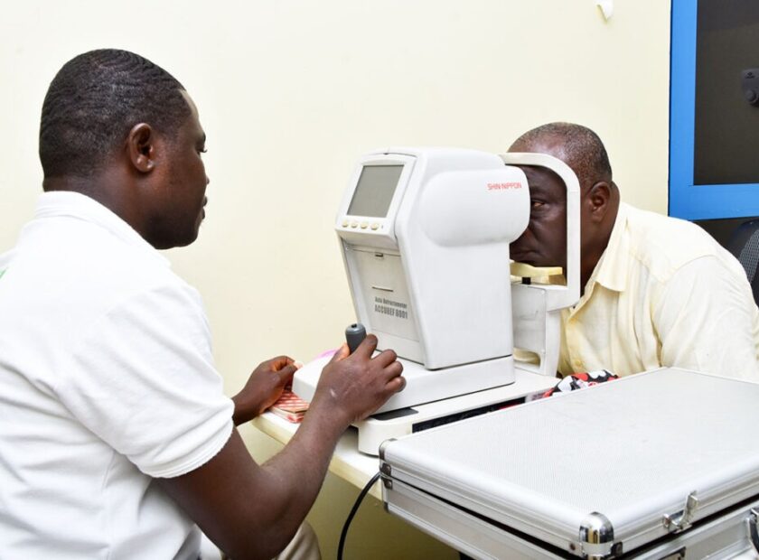 Eye Clinic 3 Xray, scan , MRI And CT scan (6)