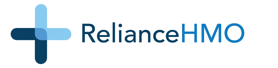 reliance